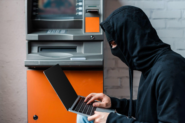 Scammer